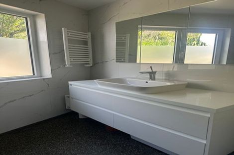 Photo of property in 68 Cressy Terrace, Lyttelton, 8082