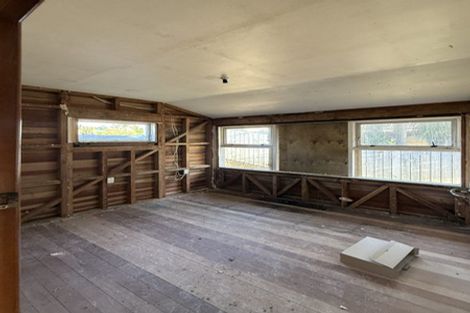 Photo of property in 9 Poseidon Way, Ahipara, Kaitaia, 0481