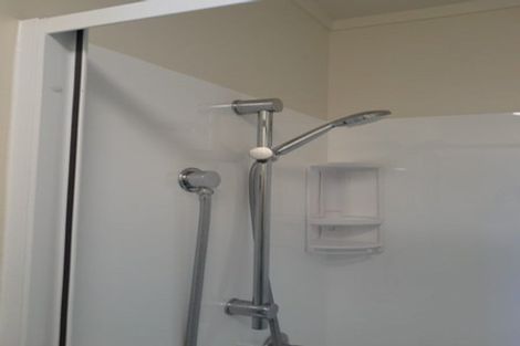 Photo of property in 327 Western Hills Drive, Avenues, Whangarei, 0110