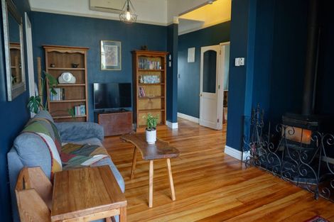 Photo of property in 168 High Street South, Carterton, 5713