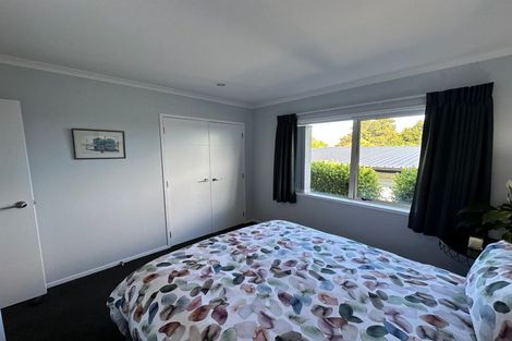Photo of property in 11a Gregson Drive, Huntly, 3700