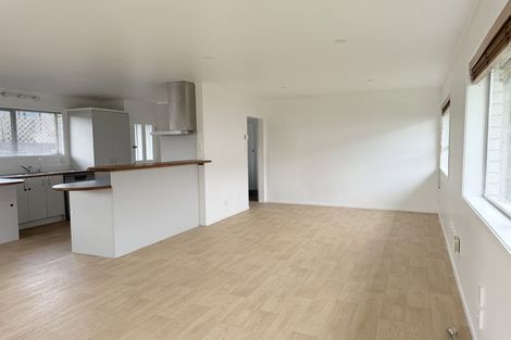 Photo of property in 36b Brookfield Street, Hamilton East, Hamilton, 3216