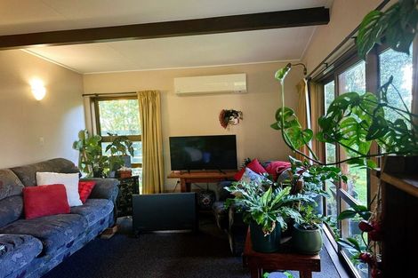 Photo of property in 3/2a Julian Place, Westown, New Plymouth, 4310