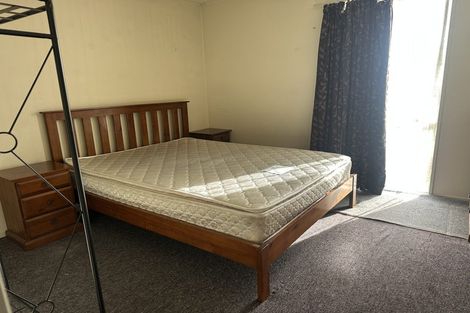 Photo of property in 101 Elizabeth Street, Riccarton, Christchurch, 8041