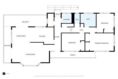 Photo of property in 21 Bramley Drive, Omokoroa, 3114