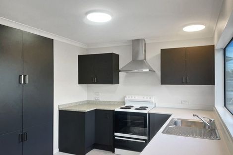 Photo of property in 10 Whenua View, Titahi Bay, Porirua, 5022