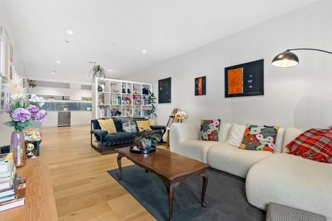 Photo of property in 414/64 Victoria Street, Onehunga, Auckland, 1061