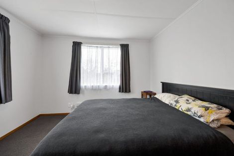 Photo of property in 3 Falstaff Street, Stratford, 4332