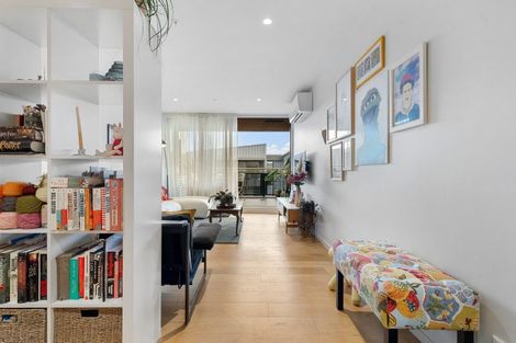 Photo of property in 414/64 Victoria Street, Onehunga, Auckland, 1061