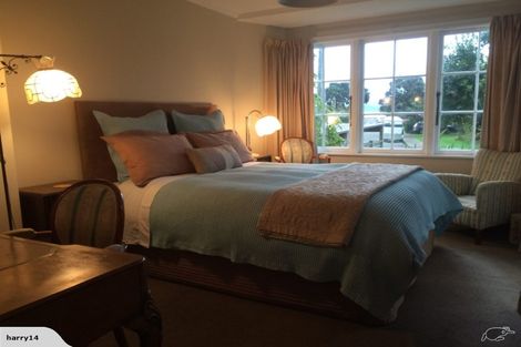 Photo of property in 329 Muritai Road, Eastbourne, Lower Hutt, 5013