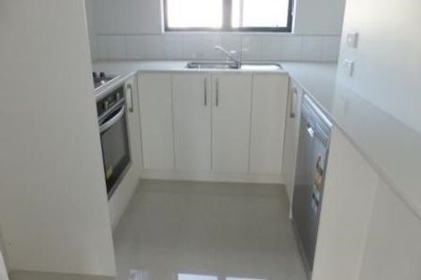 Photo of property in 12/165 Chester Street East, Christchurch Central, Christchurch, 8011