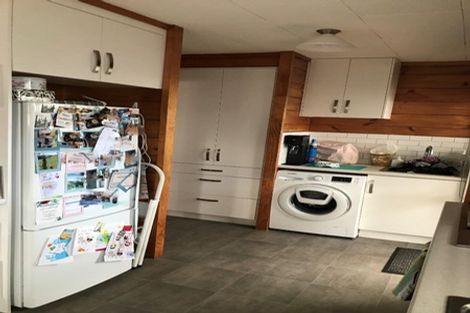 Photo of property in 26 Queen Road, Bellevue, Tauranga, 3110