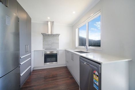 Photo of property in 20 Koropupu Street, Pukekohe, 2120