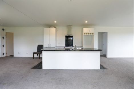 Photo of property in 277 Waitea Branch Road, Kakahi, Owhango, 3989