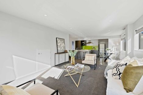 Photo of property in 1/49 Maxwell Street, Riccarton, Christchurch, 8041