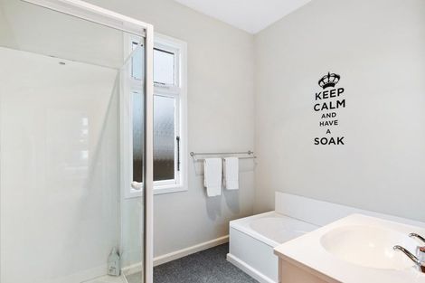 Photo of property in 38 Scarborough Terrace, Hanmer Springs, 7334