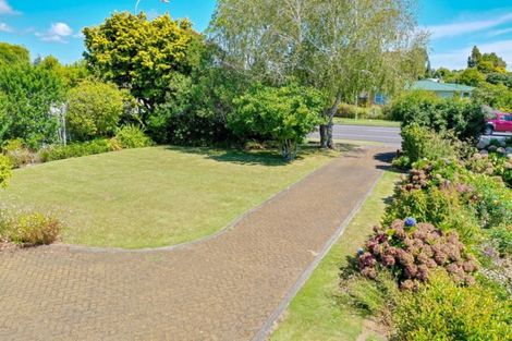 Photo of property in 49 Hinemoa Street, Whakatane, 3120
