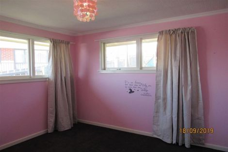 Photo of property in 34 Canada Street, Watlington, Timaru, 7910