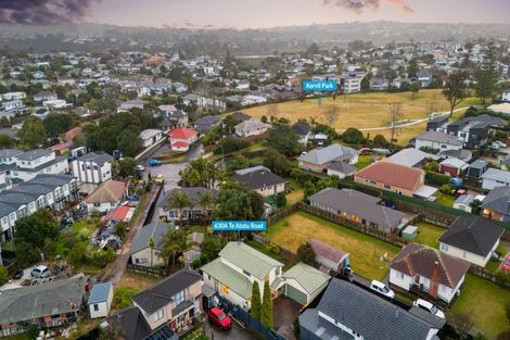 Photo of property in 630a Te Atatu Road, Te Atatu Peninsula, Auckland, 0610