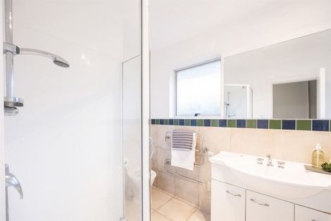 Photo of property in 611 Springs Road, Prebbleton, 7604