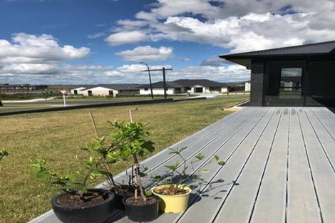 Photo of property in 23 Waireka Road, Rototuna North, Hamilton, 3210