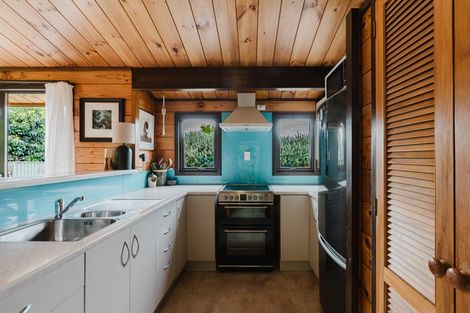 Photo of property in 1b Wright Street, Taupiri, 3721