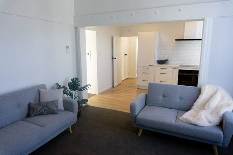 Photo of property in 14 Wynyard Street, South Dunedin, Dunedin, 9012