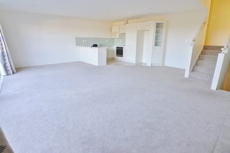 Photo of property in 145f Hobsonville Road, West Harbour, Auckland, 0618