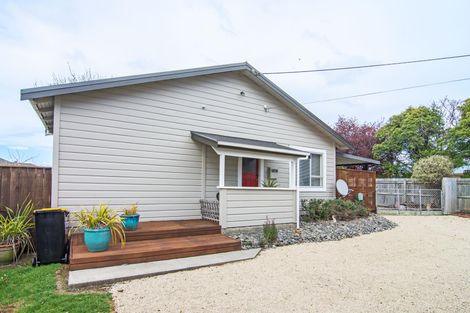 Photo of property in 97 Harley Street, Solway, Masterton, 5810