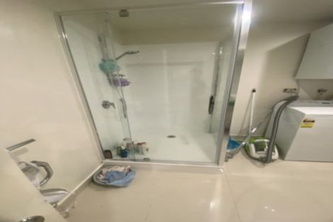 Photo of property in The Quay, 5/332b2 Lambton Quay, Wellington Central, Wellington, 6011