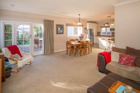 Photo of property in 41 Woodham Road, Linwood, Christchurch, 8062