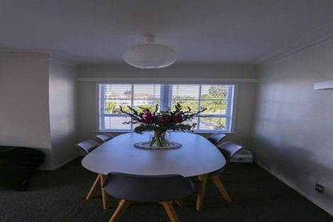 Photo of property in 2/9 Burrows Avenue, Parnell, Auckland, 1052