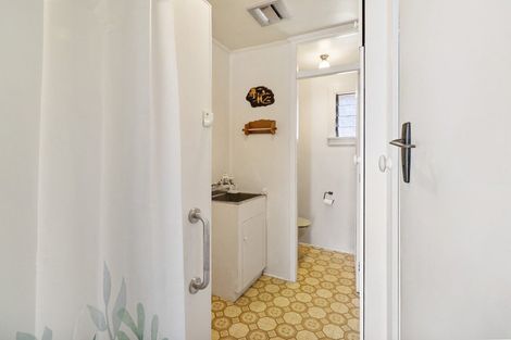 Photo of property in 22 Mowbray Street, Watlington, Timaru, 7910