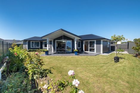 Photo of property in 19 Manapouri Street, Poraiti, Napier, 4112