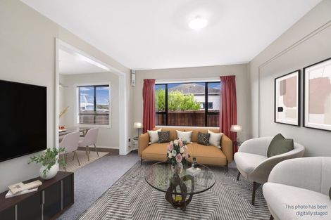 Photo of property in 60 Bamford Street, Woolston, Christchurch, 8023