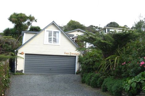 Photo of property in 5 Jessie Street, Maia, Dunedin, 9022