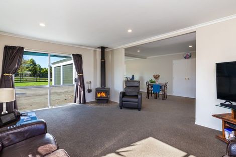 Photo of property in 12 Northwood Road, Nukuhau, Taupo, 3330