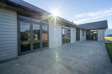 Photo of property in 60 Breaksea Street, Te Anau, 9600