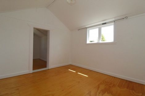 Photo of property in 4/4963 Waimate Highway, Glenavy, Waimate, 7980