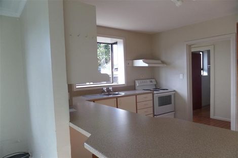 Photo of property in 27 Wycola Avenue, Hei Hei, Christchurch, 8042