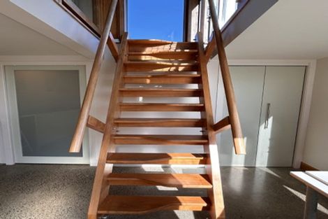 Photo of property in 1 Karepa Street, Brooklyn, Wellington, 6021
