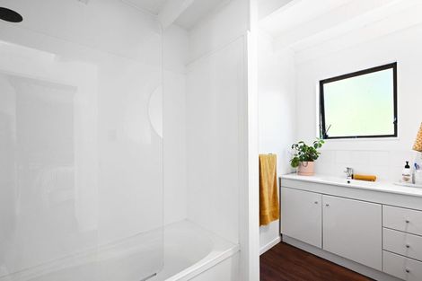 Photo of property in 128c Albert Street, Hamilton East, Hamilton, 3216