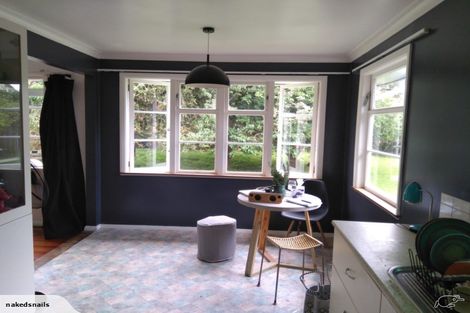 Photo of property in 59 Te Moana Road, Waikanae Beach, Waikanae, 5036