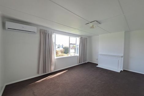 Photo of property in 12-14 Dixon Avenue, Hawera, 4610