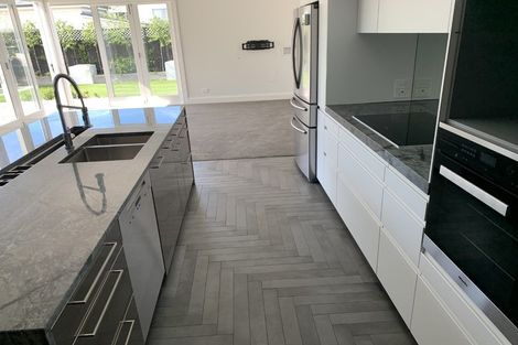 Photo of property in 8 Bristol Street, St Albans, Christchurch, 8014