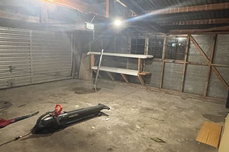 Photo of property in 20 Orion Street, Papakura, 2110