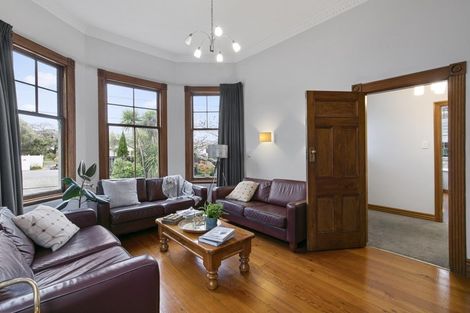 Photo of property in 9 Epuni Street, Hutt Central, Lower Hutt, 5011