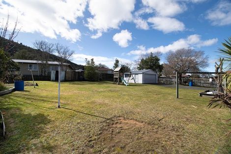Photo of property in 269 Clayton Road, Pukehangi, Rotorua, 3015