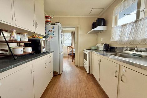 Photo of property in 23 Arawa Crescent, Tokoroa, 3420