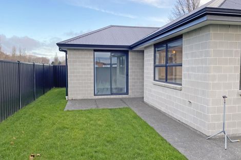 Photo of property in 58a Suffolk Street, Hampstead, Ashburton, 7700